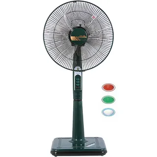 良將 16吋強化金屬管立扇(超值2入組) LJ-161 歷史價格詳細信息