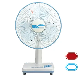 良將 LJ-106  10吋桌扇 (隨色隨機出貨) 歷史價格詳細信息