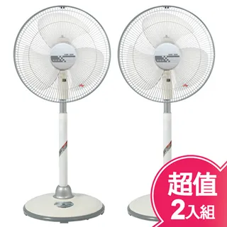 (2管超值組)德國Glysolid葛利德-長效保濕明亮緊實萬用神奇潤膚修護霜30ml/ 歷史價格詳細信息