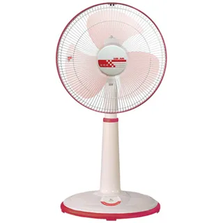良將 LJ-169 桌立兩用扇 (隨色隨機出貨) 歷史價格詳細信息