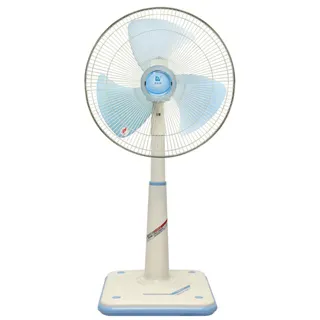 良將 LJ-1893 18吋桌立兩用扇 歷史價格詳細信息