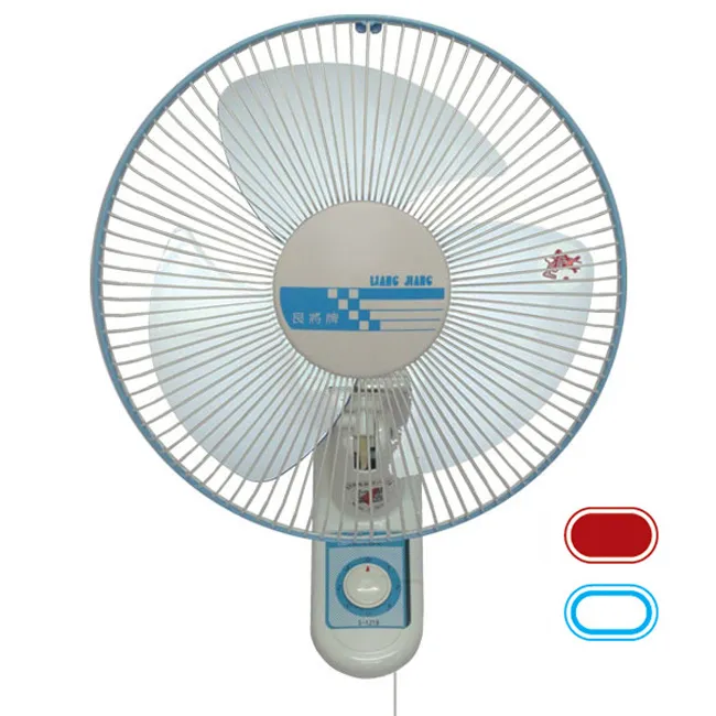 良將12吋桌扇 LJ-1235 歷史價格詳細信息