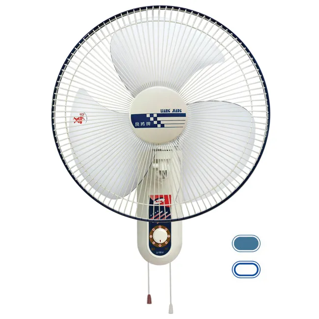 良將 16吋強化金屬管立扇(超值2入組) LJ-161 歷史價格詳細信息