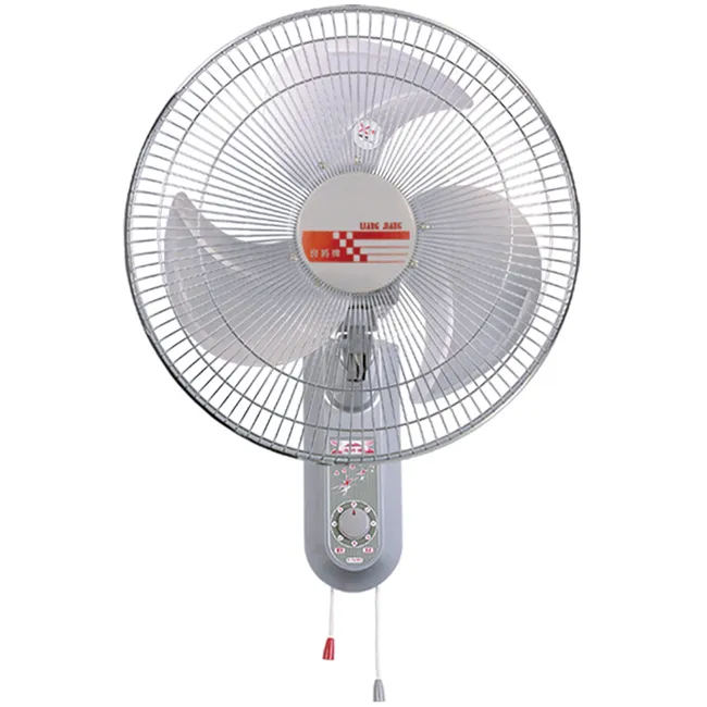 良將 16吋強化金屬管立扇(超值2入組) LJ-161 歷史價格詳細信息