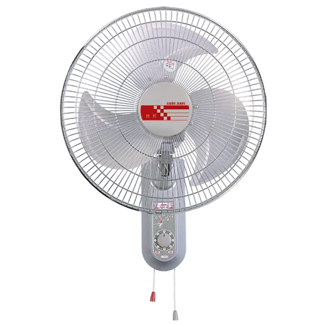 良將 14吋強化金屬管立扇(超值2入組) LJ-141 歷史價格詳細信息