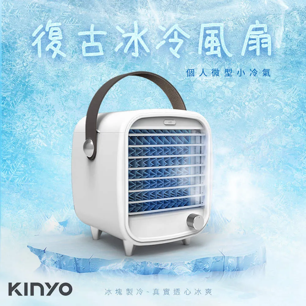 KINYO 便攜式電子行李秤 電子手提秤 攜帶型手提行李秤 歷史價格詳細信息