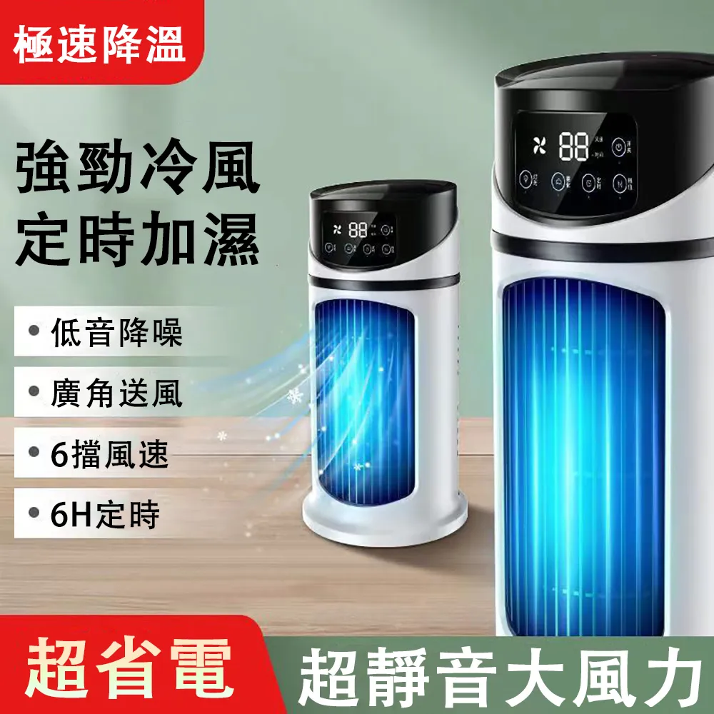 【巧可】家用防蟲防潮密封米箱 米缸(特大號密封米面容器 收納箱 15公斤裝) 歷史價格詳細信息