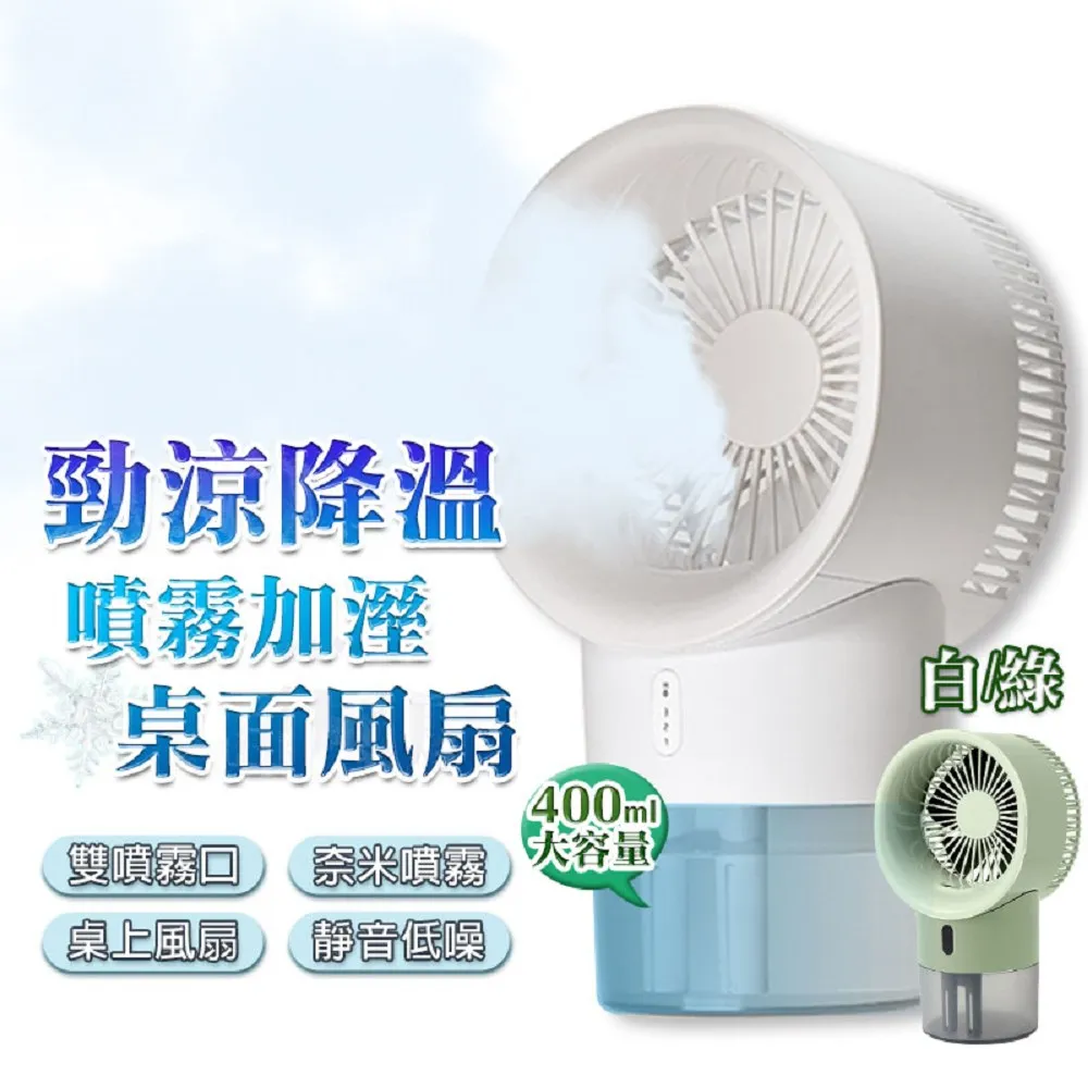 【FJ】桌面式氣壓無段調節升降桌HU1(加碼贈多功能清潔組) 歷史價格詳細信息