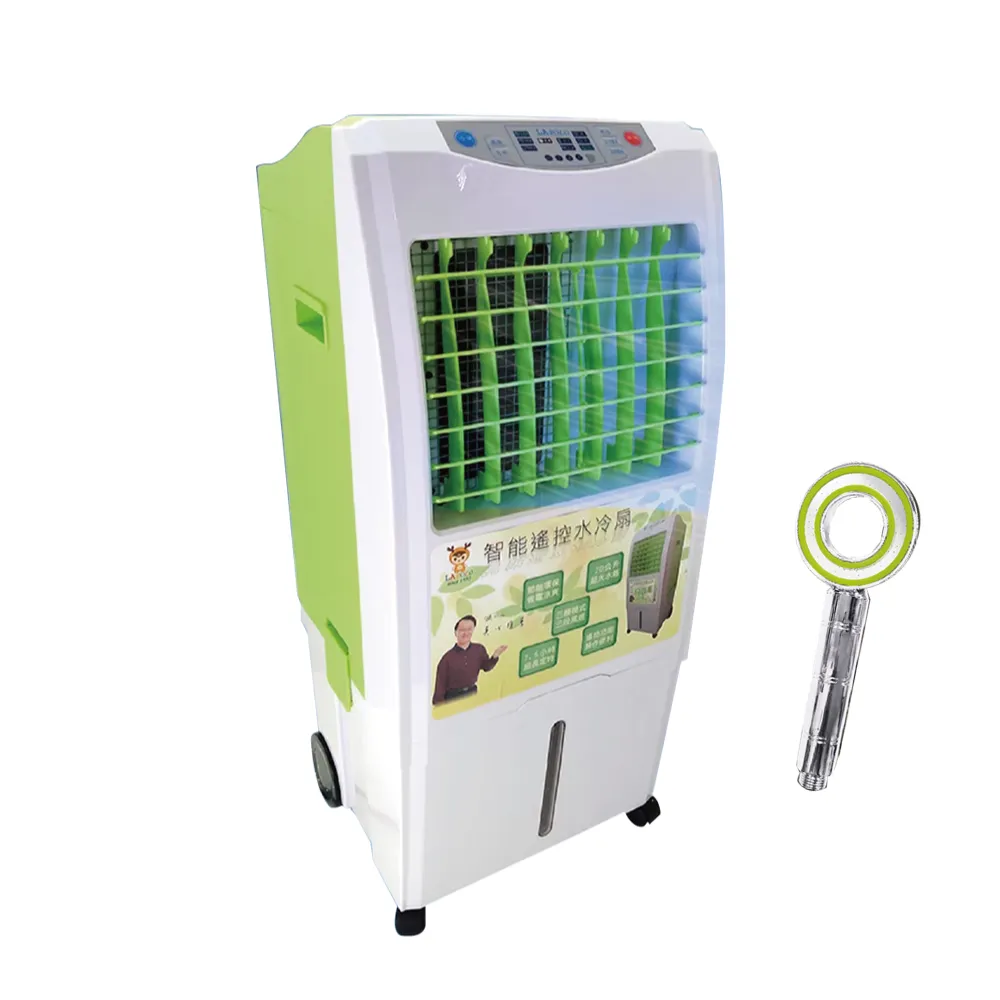 甜甜熊2盒組｜【AOK 】3D立體醫用口罩S號 兒童款 (25入/ 盒x2，共50入) 歷史價格詳細信息