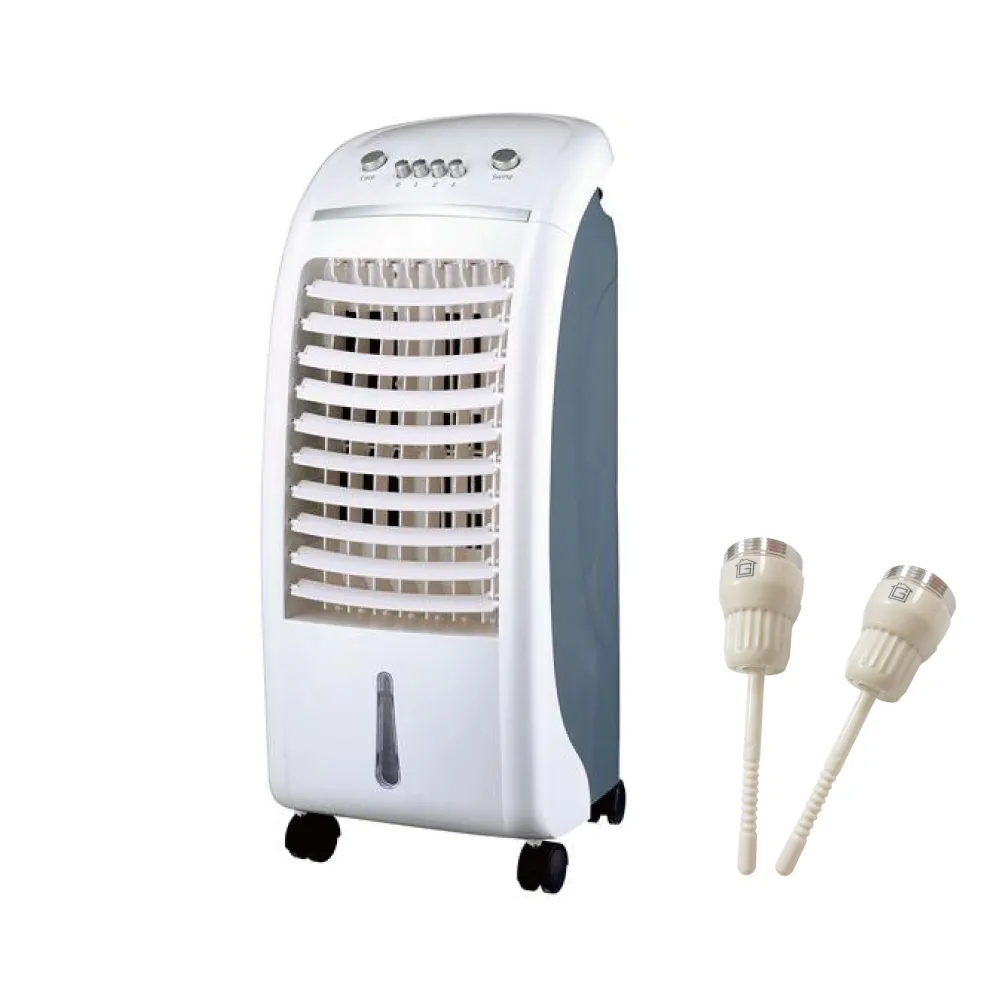 一指靈多功能茶壼500cc沖泡壼附濾網(超強過濾)全新可面交 可超商取貨 漢神百貨一指靈多功能沖泡壼玻璃壼泡茶壼 歷史價格詳細信息