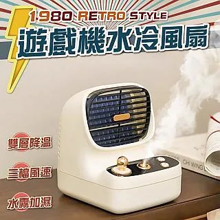 【森宿】摺疊透氣寵物外出斜背包 狗狗單肩包 貓咪外出包 歷史價格詳細信息