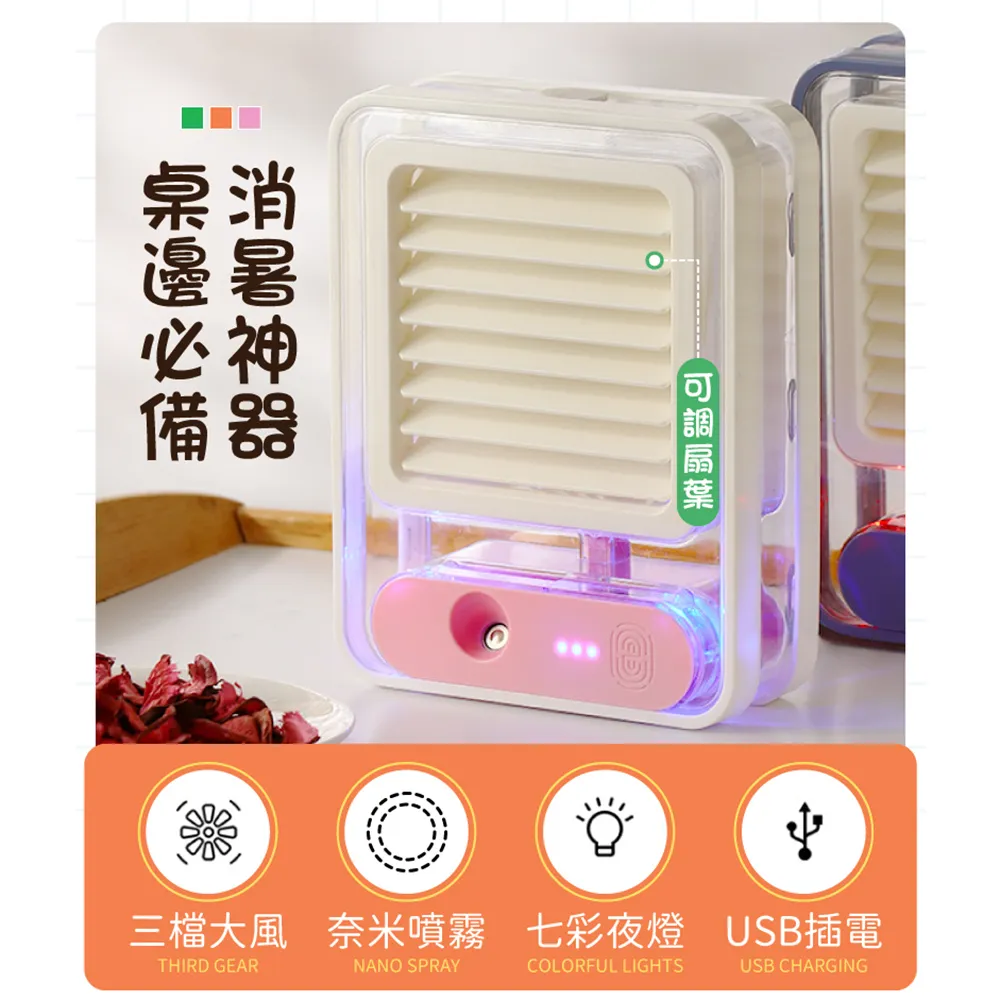 【御皇居】三麗鷗寶寶摺疊地墊(正版授權 通過SGS檢驗合格) 歷史價格詳細信息