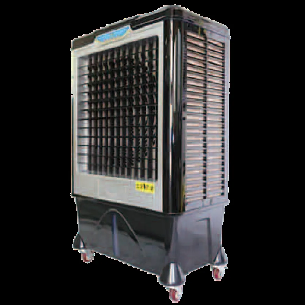 JC_台灣現貨實品拍攝DELL旗艦觸控輕薄筆電13吋重量小於1公斤/鋁鎂合金外殼/蘋果airbook參考/可開發票可議價 歷史價格詳細信息