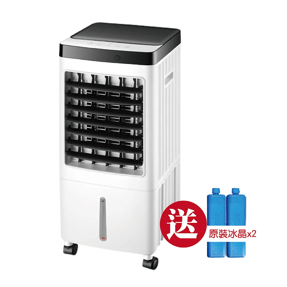 10l空英規歐規美規10升電炸鍋多功能薯條機電烤箱 歷史價格詳細信息