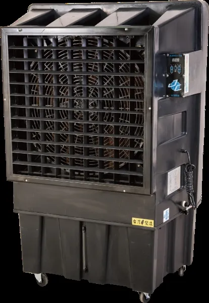 【麗麗】22QR[6個裝]透明鞋盒抽屜式衣櫥鞋子收納盒車載塑料鞋盒鞋櫃簡易 歷史價格詳細信息