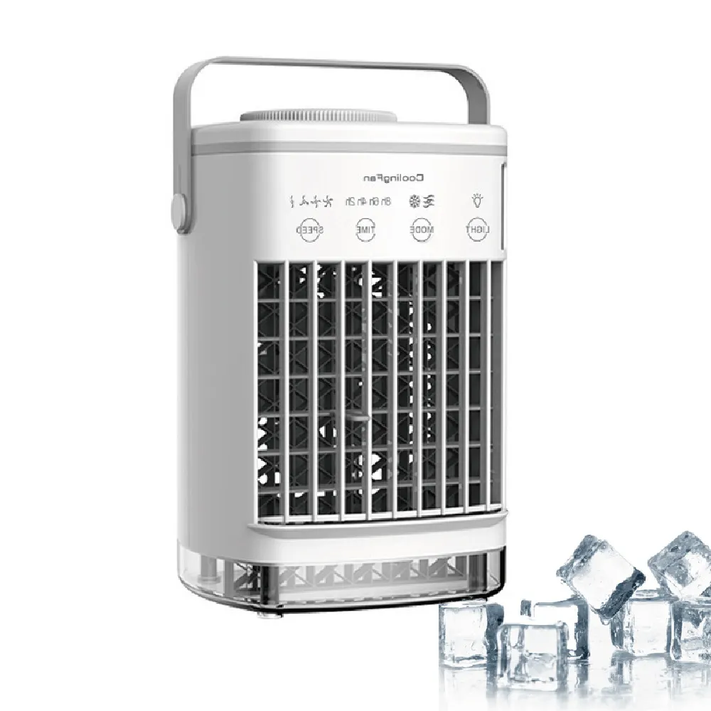 【扇形霧化 有效省油】氣壓噴油瓶 按壓噴油瓶 噴霧式油瓶 控油噴油瓶 料理用噴油瓶 調味油瓶 HNKD21 歷史價格詳細信息