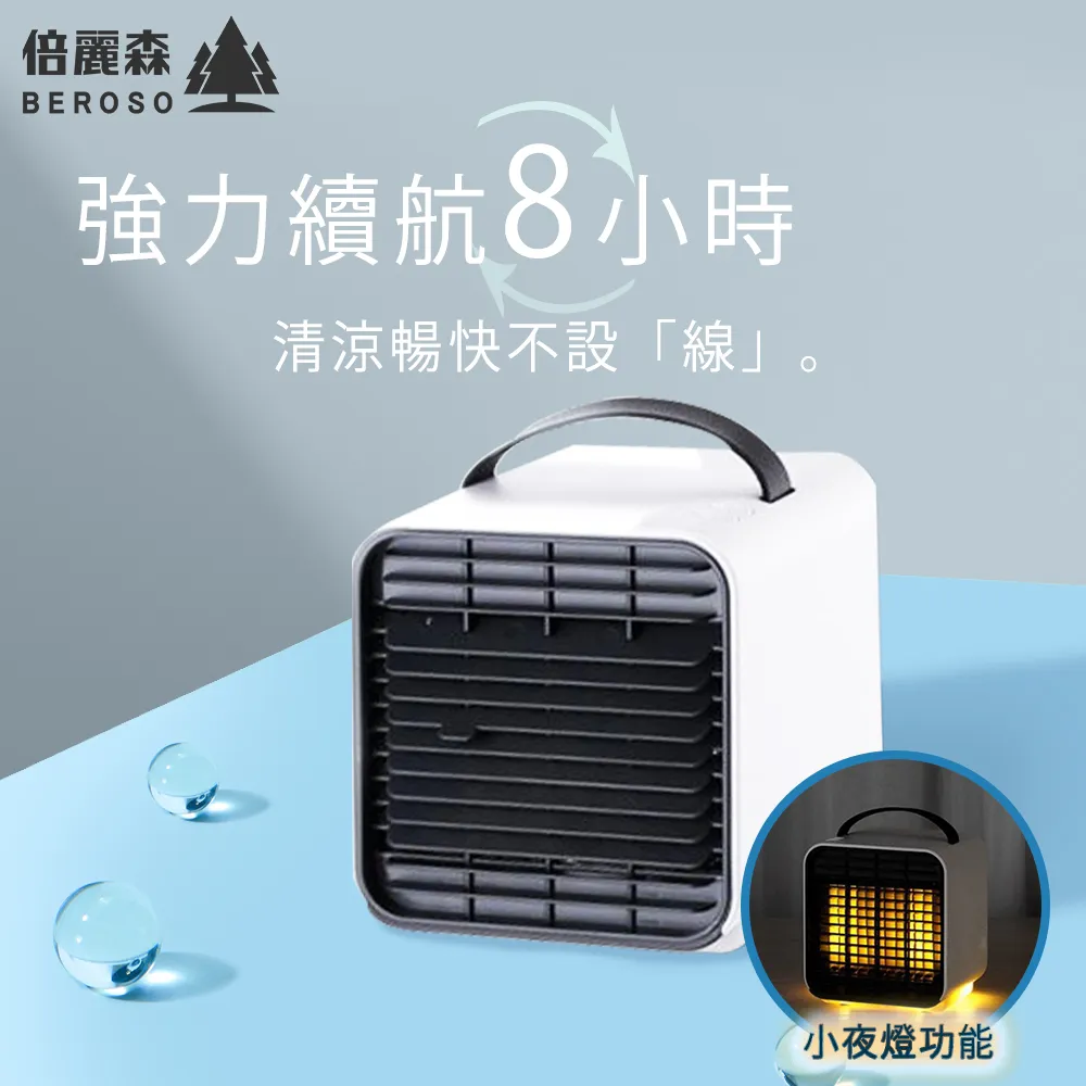 森廣機械拉絲機設備支持定 做氧化鋯塔輪過線電線電纜配件 歷史價格詳細信息