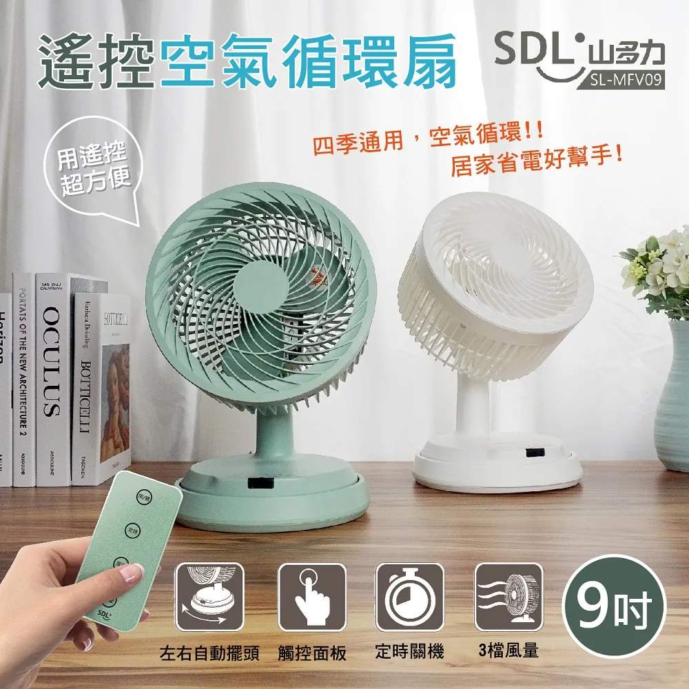 【SDL 山多力】遙控雙核電子式除濕機(SL-DH018) 歷史價格詳細信息