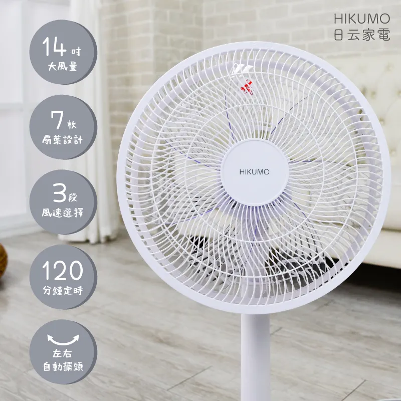 【HIKUMO 日云】隨行杯冰沙果汁機 HKM-FC0335MA (單杯組) 歷史價格詳細信息