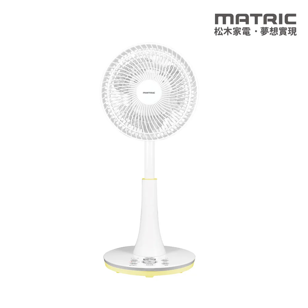 【MATRIC 松木】DC全功能調理攪拌棒組(MG-HB0402-四件組) 歷史價格詳細信息