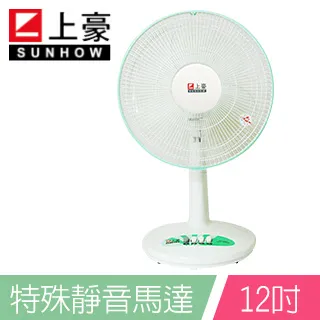 上 12AX7 / 12AU7 轉 下6SL7 / 6SN7  電木鍍金腳 真空管轉換座~ 歷史價格詳細信息