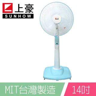 1456袁世凱像銀幣 民國十年袁大頭 原汁原味盒子幣保真金盾12249 歷史價格詳細信息