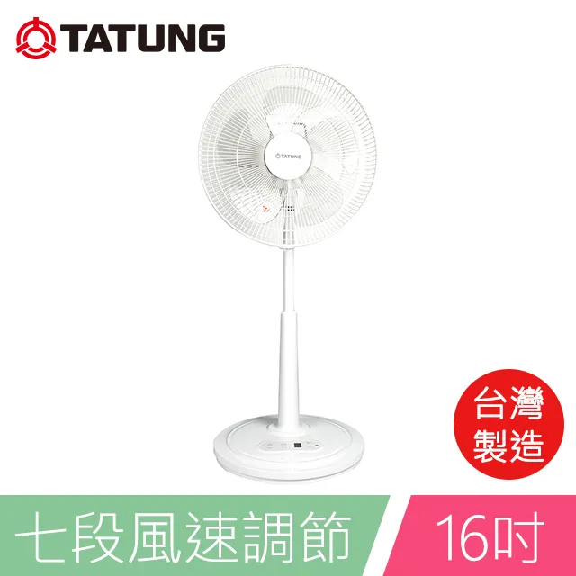 【TATUNG 大同】1.6L多功能養生壺(TEK-1622EA) 歷史價格詳細信息