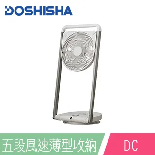 DOSHISHA 大風量陶瓷電暖器 CHW-125 歷史價格詳細信息