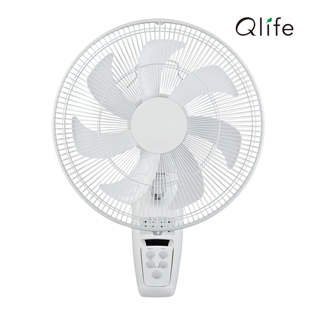 【Qlife 質森活】異味吸附劑濾網HRF-16600-TWN環保袋裝(適用Honeywell HAP-16600-TWN) 歷史價格詳細信息