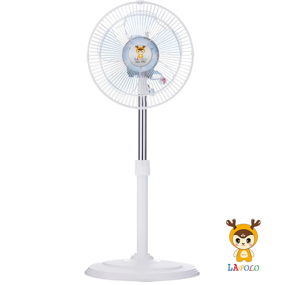 【LAPOLO】雙旋鈕可調冷暖風機電暖器(LA-9701) 歷史價格詳細信息