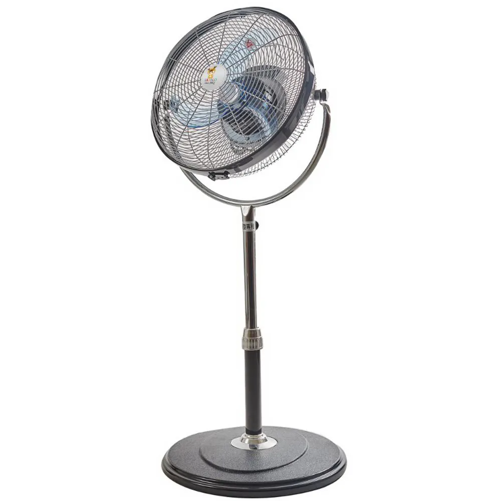 【LAPOLO】雙旋鈕可調冷暖風機電暖器(LA-9701) 歷史價格詳細信息