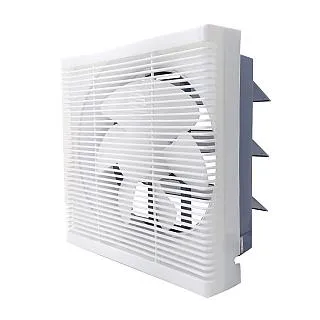 LAPOLO 藍普諾 10吋DC直流節能吸排扇(LAN1-1006) 現貨 廠商直送 歷史價格詳細信息