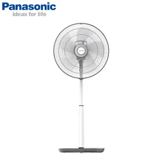 Panasonic 國際牌 F-S16DMD 16吋 DC節能遙控 定時桌立扇 歷史價格詳細信息