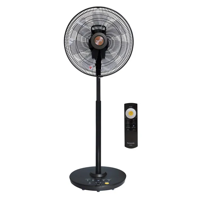 【Panasonic 國際】16吋 DC直流馬達電風扇F-S16DMD 歷史價格詳細信息