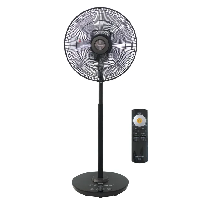 【Panasonic 國際】16吋 DC直流馬達電風扇F-S16DMD 歷史價格詳細信息