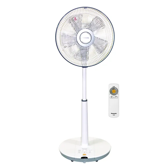 國際牌12吋DC變頻經典型溫感遙控立扇F-S12DMD 歷史價格詳細信息