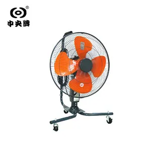 中古工業用裁縫車 帶燈 有拖輪 修改衣服 可車床包鬆緊帶 高雄大寮自取二手裁縫車 歷史價格詳細信息