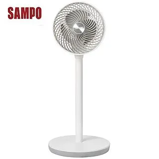 SAMPO聲寶 10吋循環立扇 SK-AG10S 歷史價格詳細信息