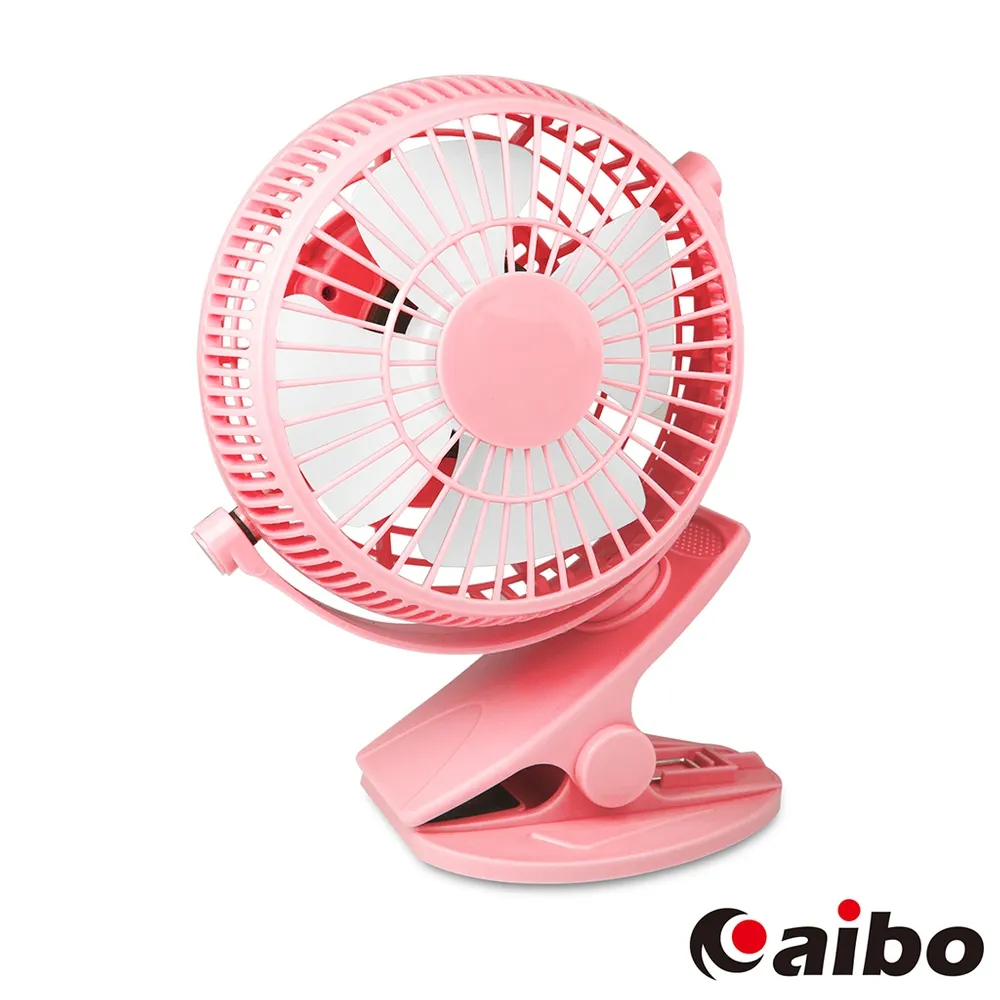 立式夾持輸送機金屬罐玻璃瓶夾持式噴碼輸送線提升輸送機 歷史價格詳細信息