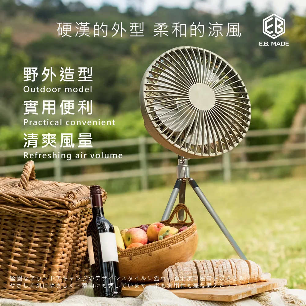 二合一風扇5V3針ARGB一分十PWM溫控調速集線器神光同步AURA主板燈 歷史價格詳細信息