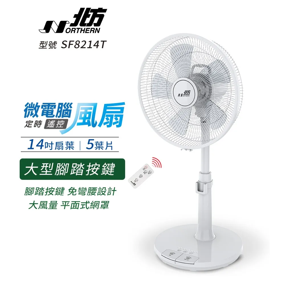 北方-14吋高腳碳素電暖器(SH1661) 歷史價格詳細信息