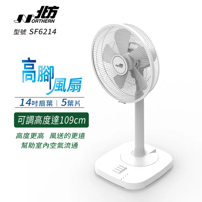 北方-14吋高腳碳素電暖器(SH1661) 歷史價格詳細信息