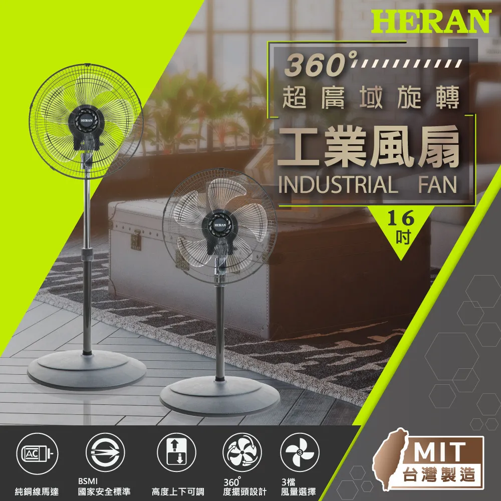 【HERAN 禾聯】360°多指向雙滾刷手持吸塵器(HVC-25SCG3G) 歷史價格詳細信息