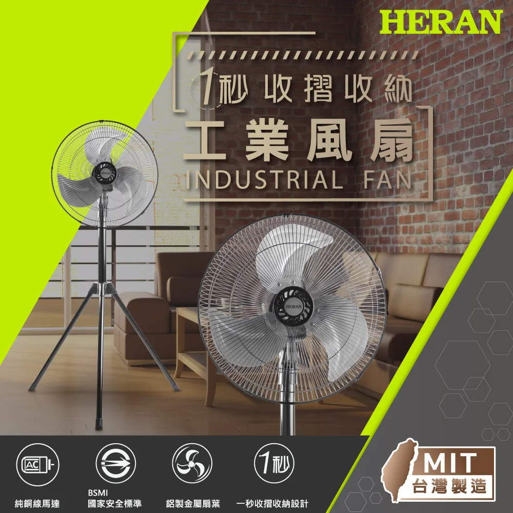 【HERMAN】納米比亞長夾 歷史價格詳細信息