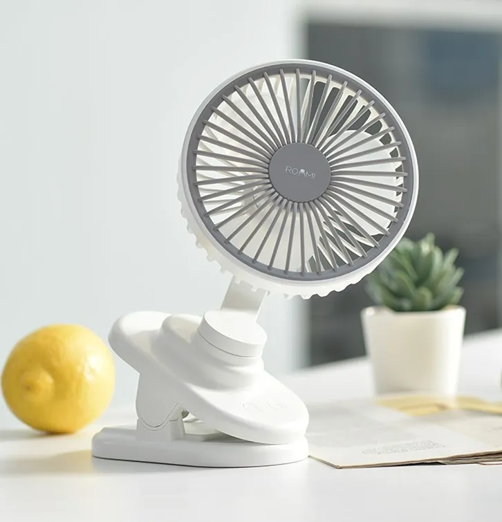 ROOMMI 迷你空調冰冷扇 | 行動冷氣帶著走 歷史價格詳細信息