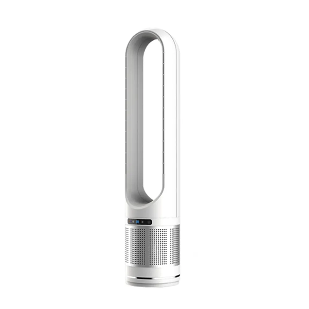 風扇 空氣淨化扇 空氣循環扇 小風扇 無葉扇 水冷扇 桌面循環扇 數顯風機 歷史價格詳細信息