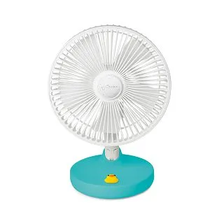 【Bone】USB頸掛桌立雙用風扇 歷史價格詳細信息