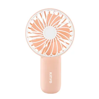 KINYO 手持小巧掛燙機 HMH-8450 (隨機二入) 歷史價格詳細信息