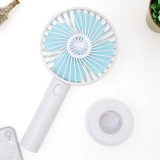 【晴天】USB-C to USB-C PD 快充傳輸線 60W Type-C to Type-C 1M 充電線 手機 歷史價格詳細信息