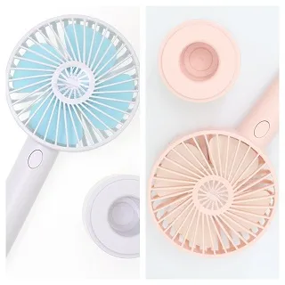 【晴天】USB-C to USB-C PD 快充傳輸線 60W Type-C to Type-C 1M 充電線 手機 歷史價格詳細信息